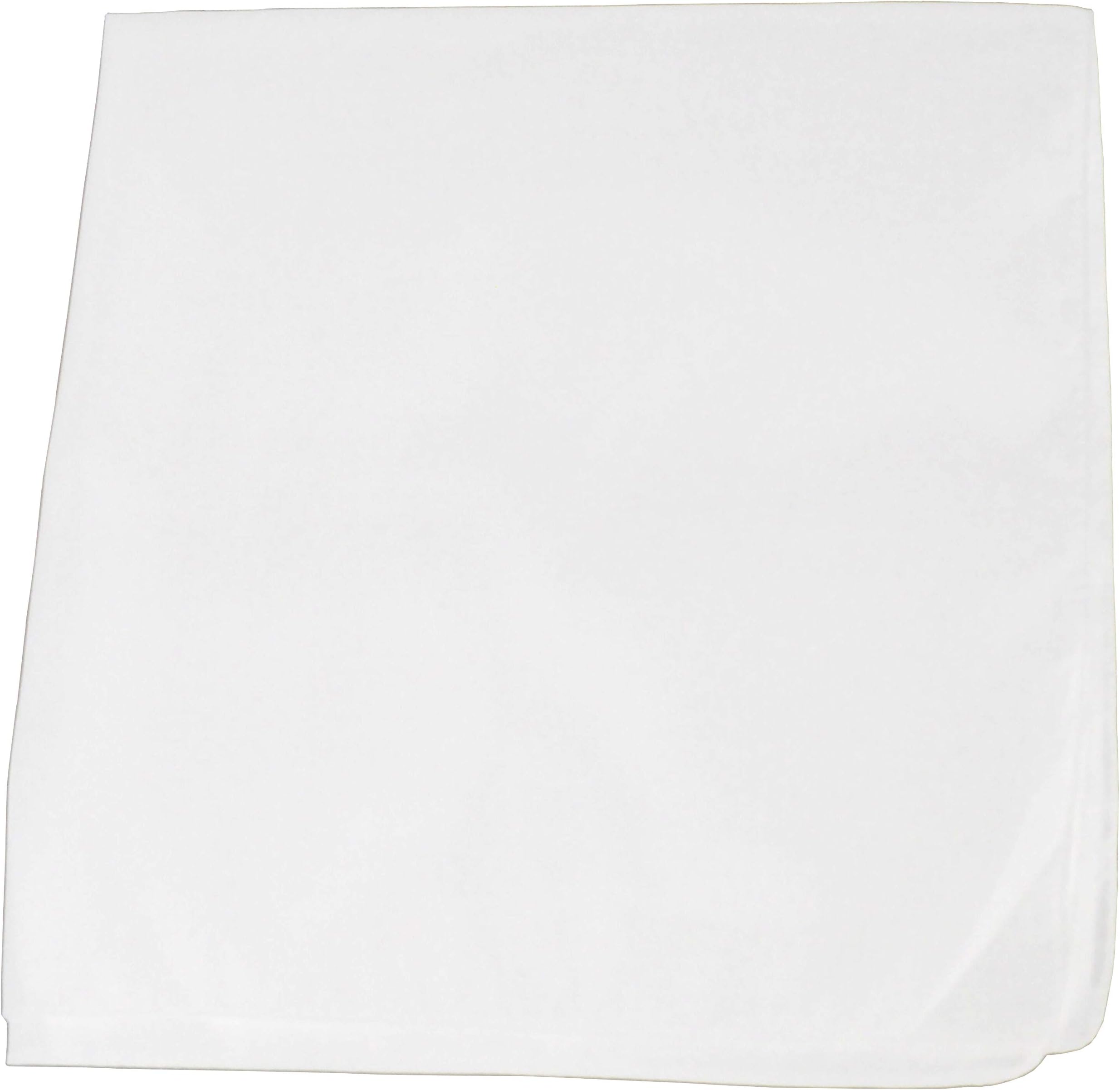 Set of 72 Mechaly Unisex Solid Cotton Plain Bandanas - Bulk Wholesale