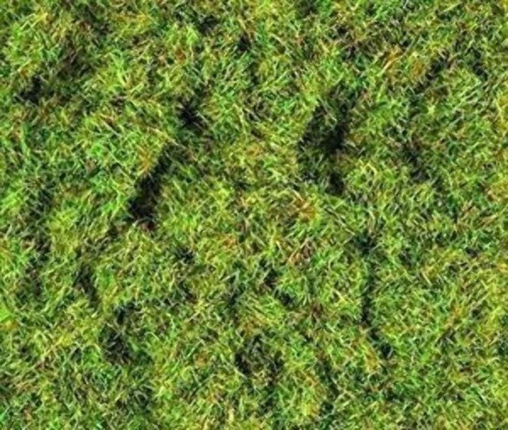 Peco Scene Psg-221 2Mm Spring Grass - 100G