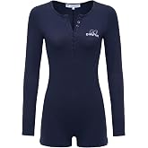 OnlyFans Romper