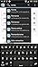 Wiki Encyclopedia: Wikipedia