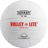 Tachikara Volley-Lite Additional Colors (EA)