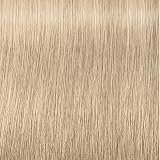 Schwarzkopf Igora Royal Highlifts 12-2 Special Blonde Ash Permanent Color Creme view 2