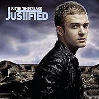 Justin Timberlake - FutureSex/LoveSounds (Explicit) - Amazon.com Music
