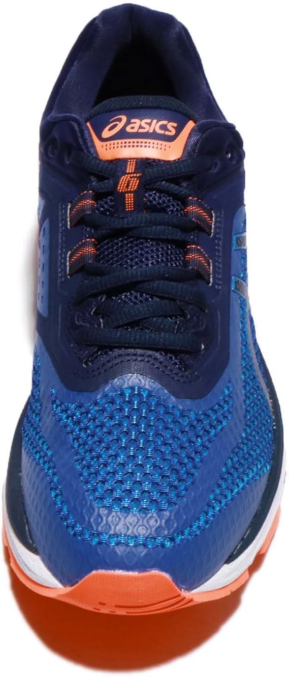 asics gt 2000 6 decathlon