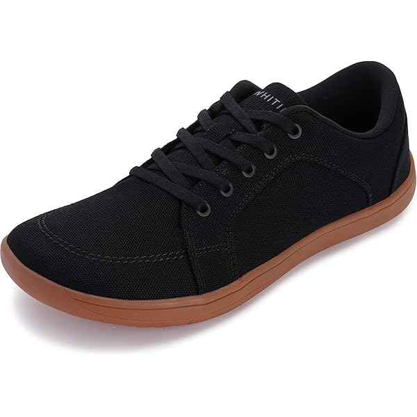Amazon.com | Chrome Industries Men's Bromley Low Sneaker, Black