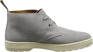 dm chukka boots