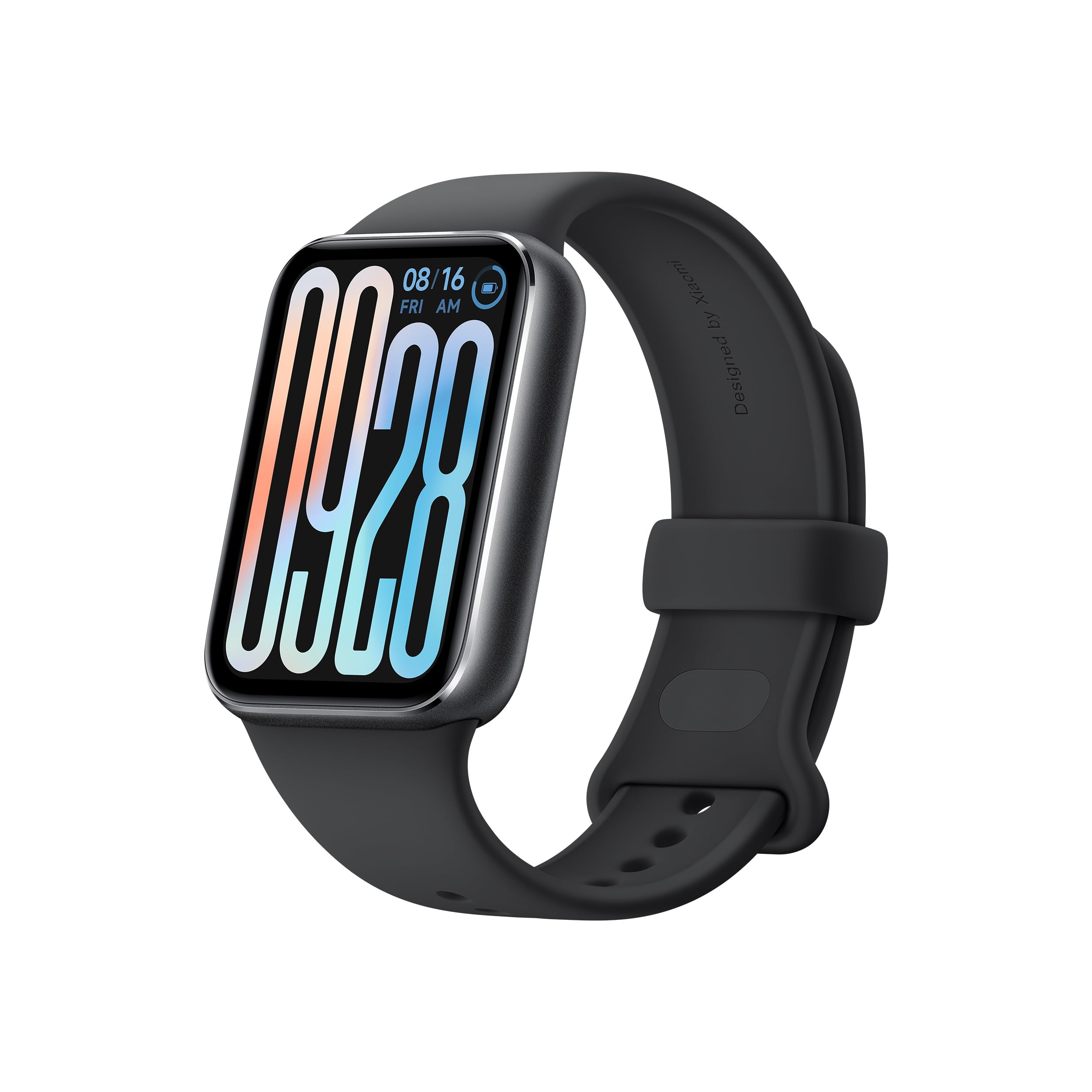 Xiaomi Smart Band 8 Pro 12
