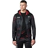 Venum mens Hoodie