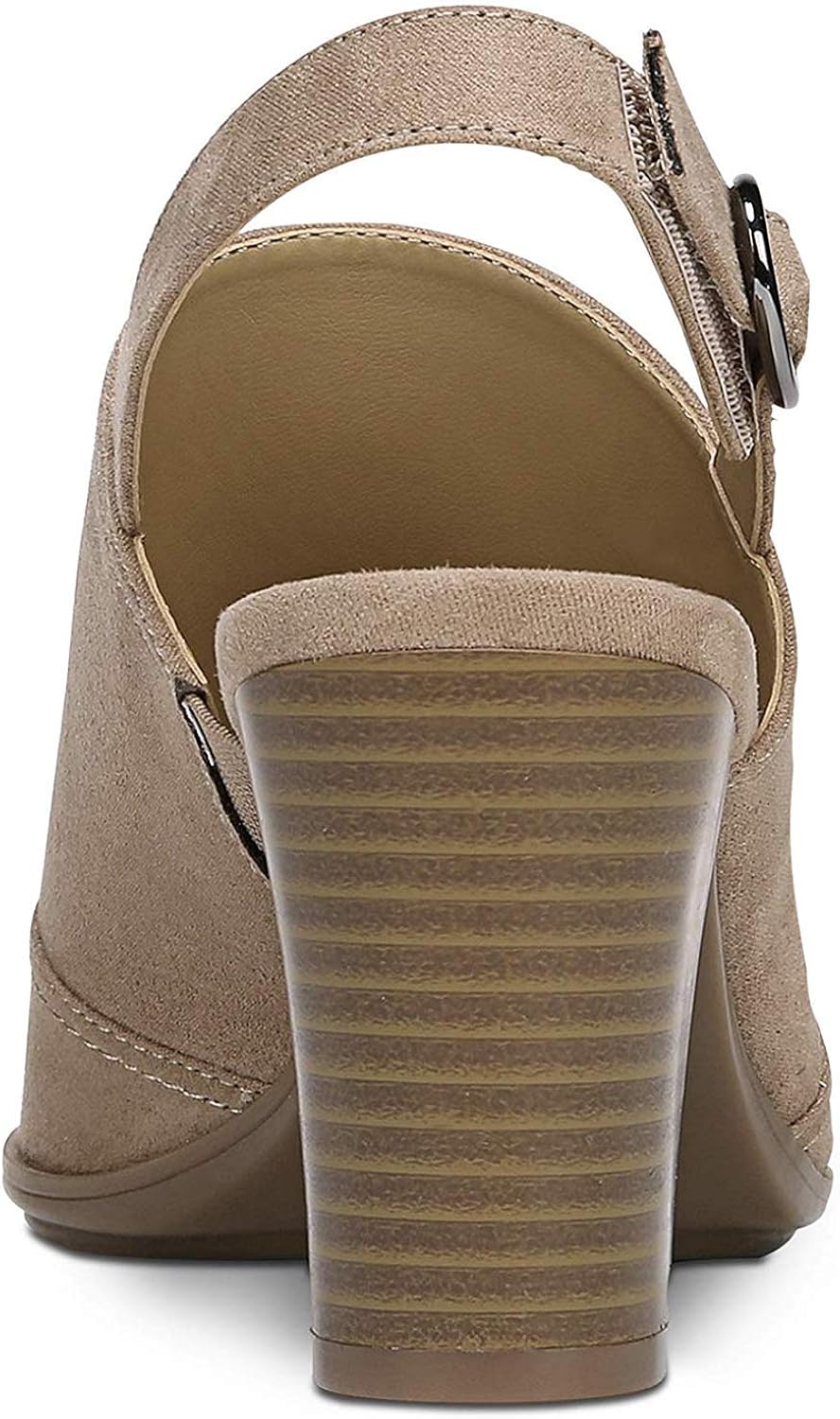 naturalizer logic dress sandals