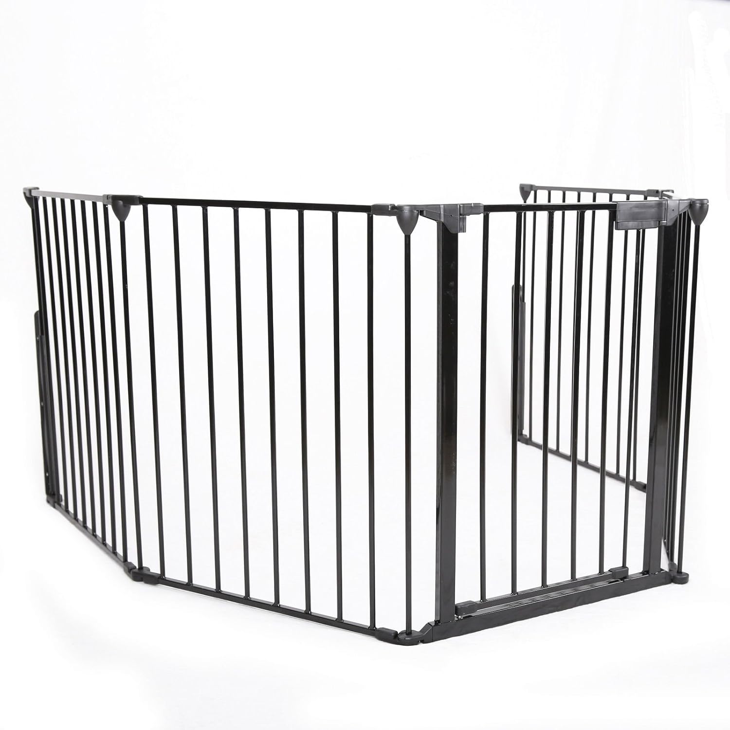 best choice baby safety fence