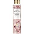 Pantene Nutrient Blends Miracle Moisture Boost Rose Water Shampoo for Dry Hair, Sulfate Free, Floral, 9.6 Fl Oz