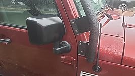 Review Image by NK NK