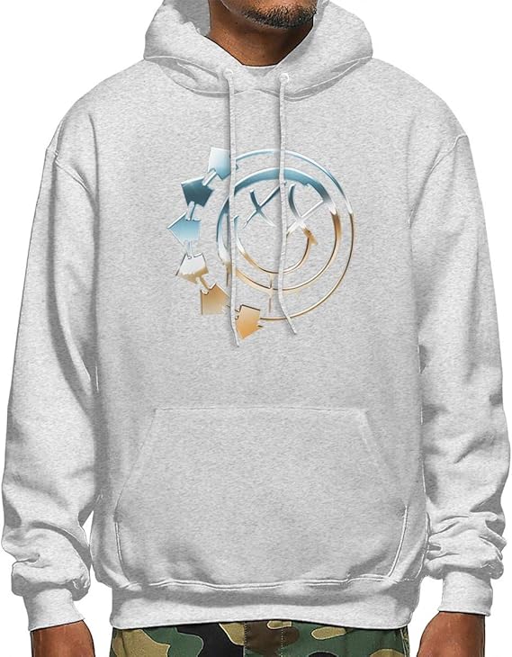 yellow smiley face jumper