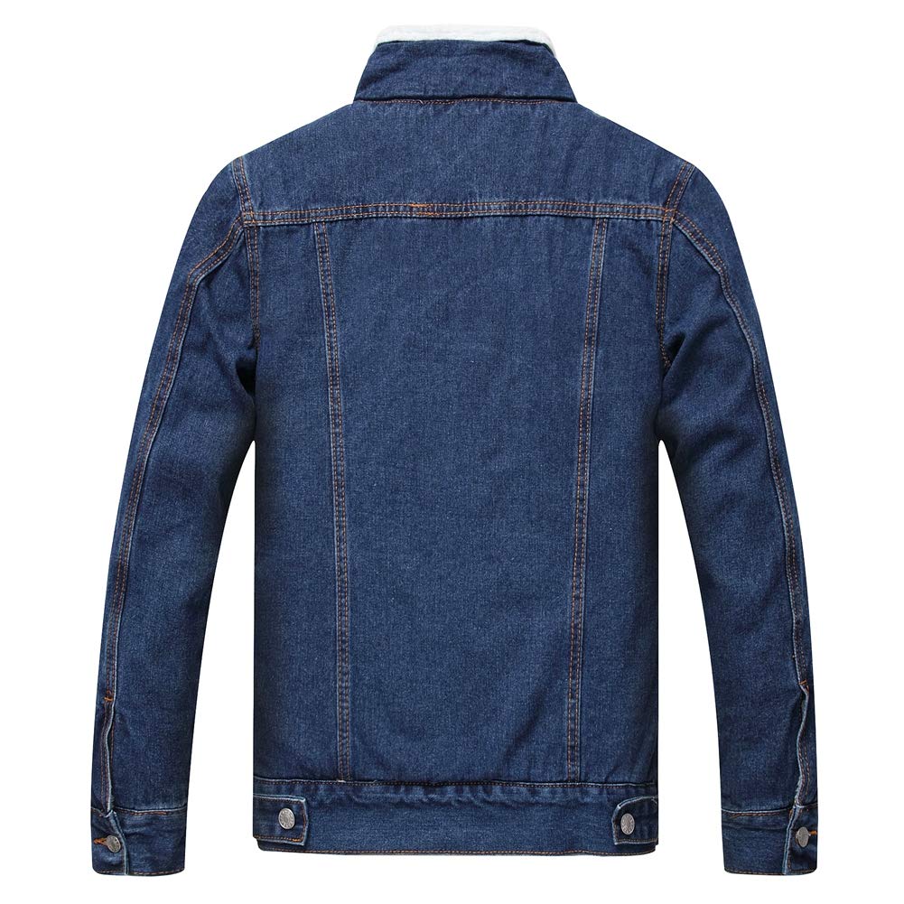 Product Photo 2