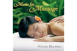 Music for Massage