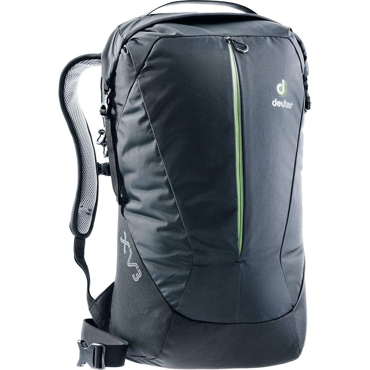 Deuter 21L XV 3 SL Daypack - One