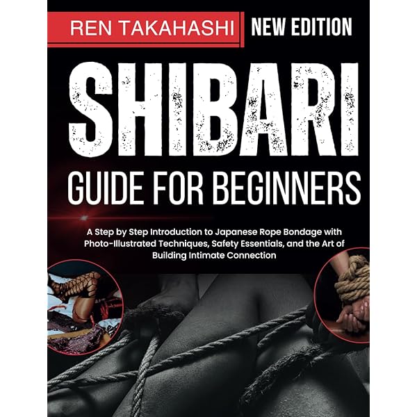 Ben Ten jinsiy komikslar