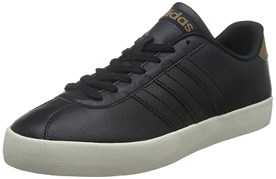 adidas neo vl court herren sneakers