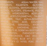 Rimmel Sunshimmer Instant Tan Gradual Glow Medium Matte Self Tanner view 3