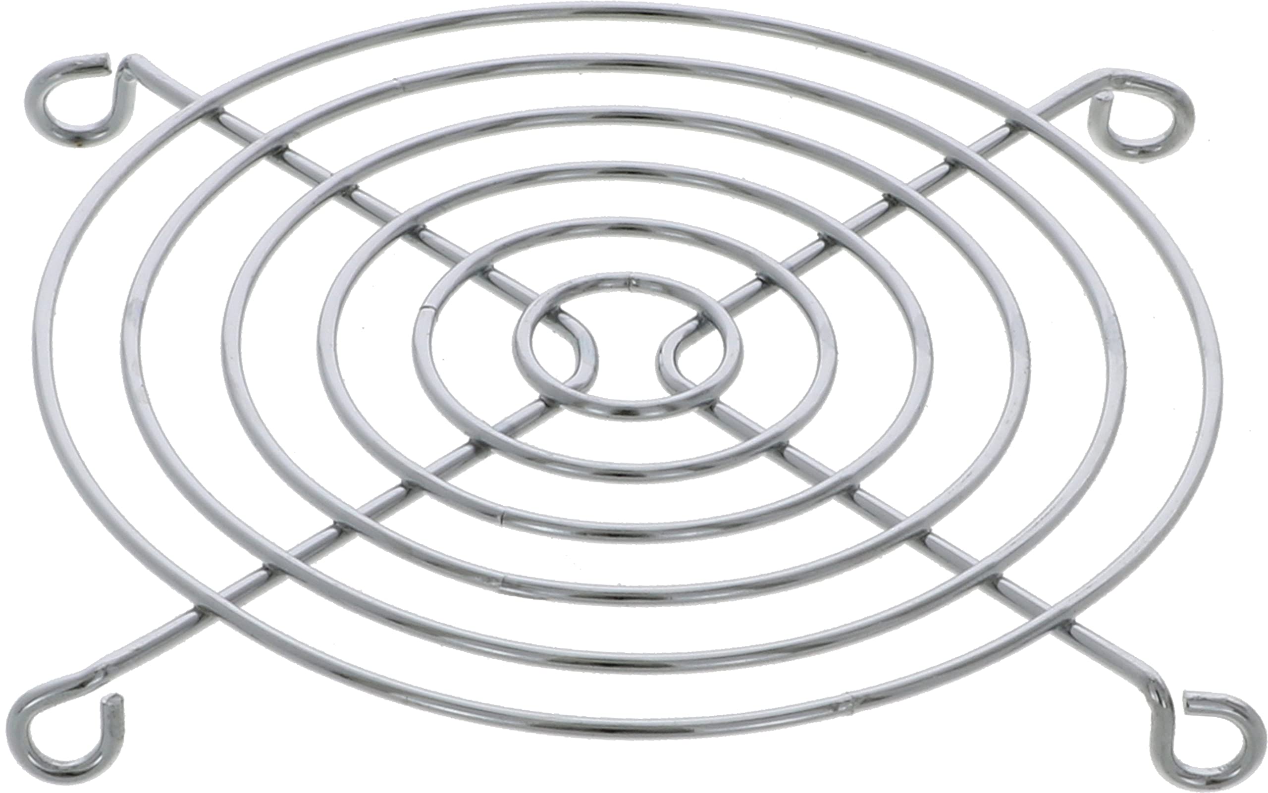 髙儀 折りたたみ簡易コンロ用五徳スタンドの商品画像