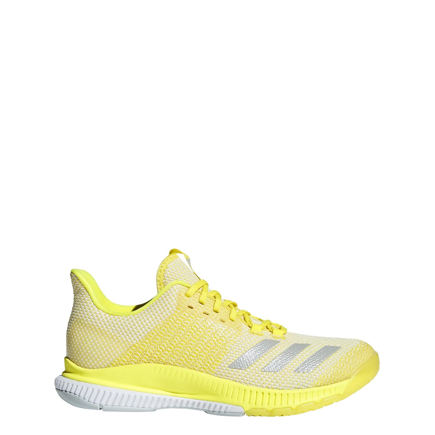 adidas crazyflight bounce 2.0