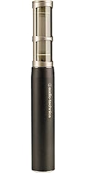 Audio-Technica AT5045 Cardioid Condenser Instrument