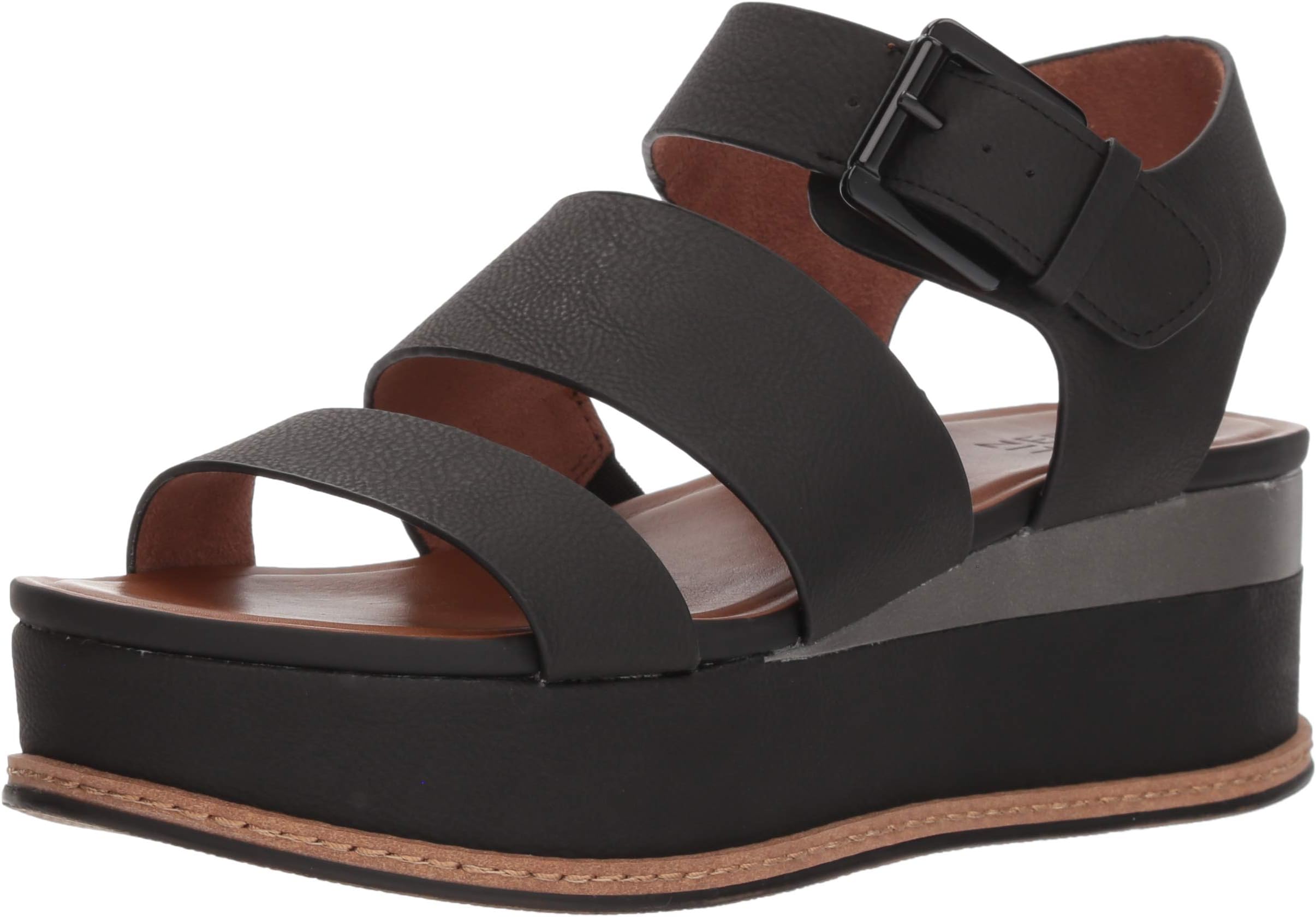 Naturalizer Women's Billie Sandal