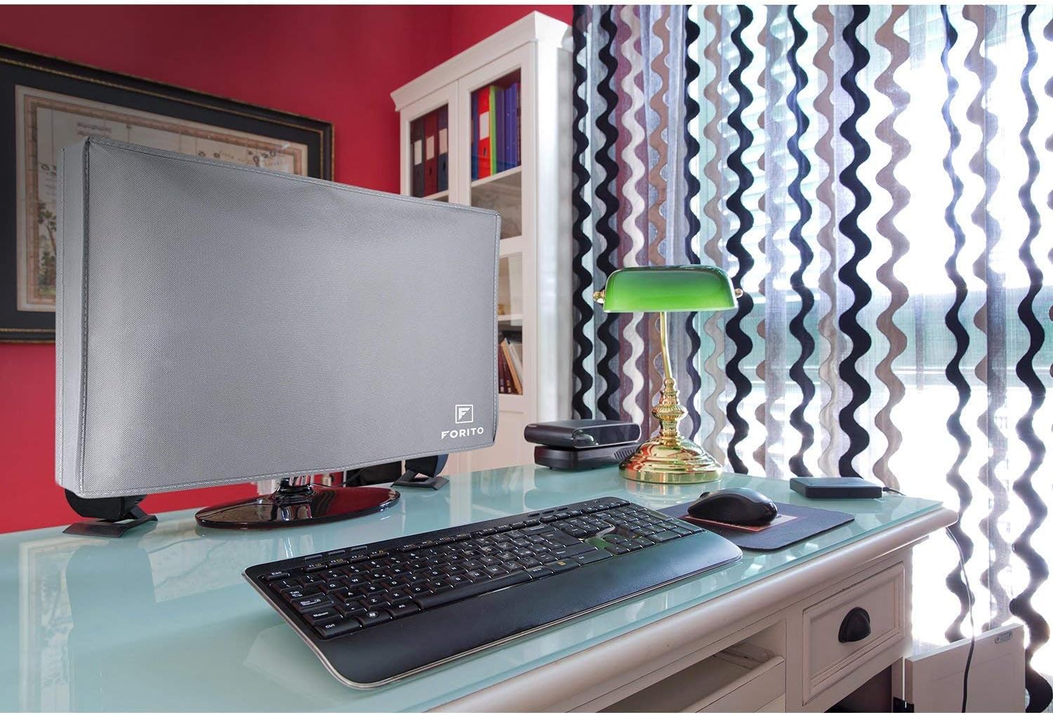 5 Best Monitor Covers in 2020