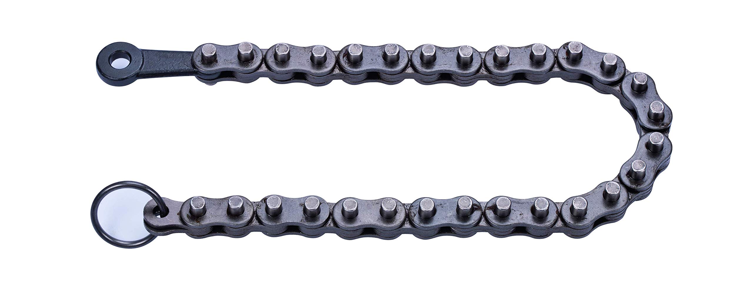 ROTHENBERGER 70263 – Chain and Joint, 2.1/2 Inch