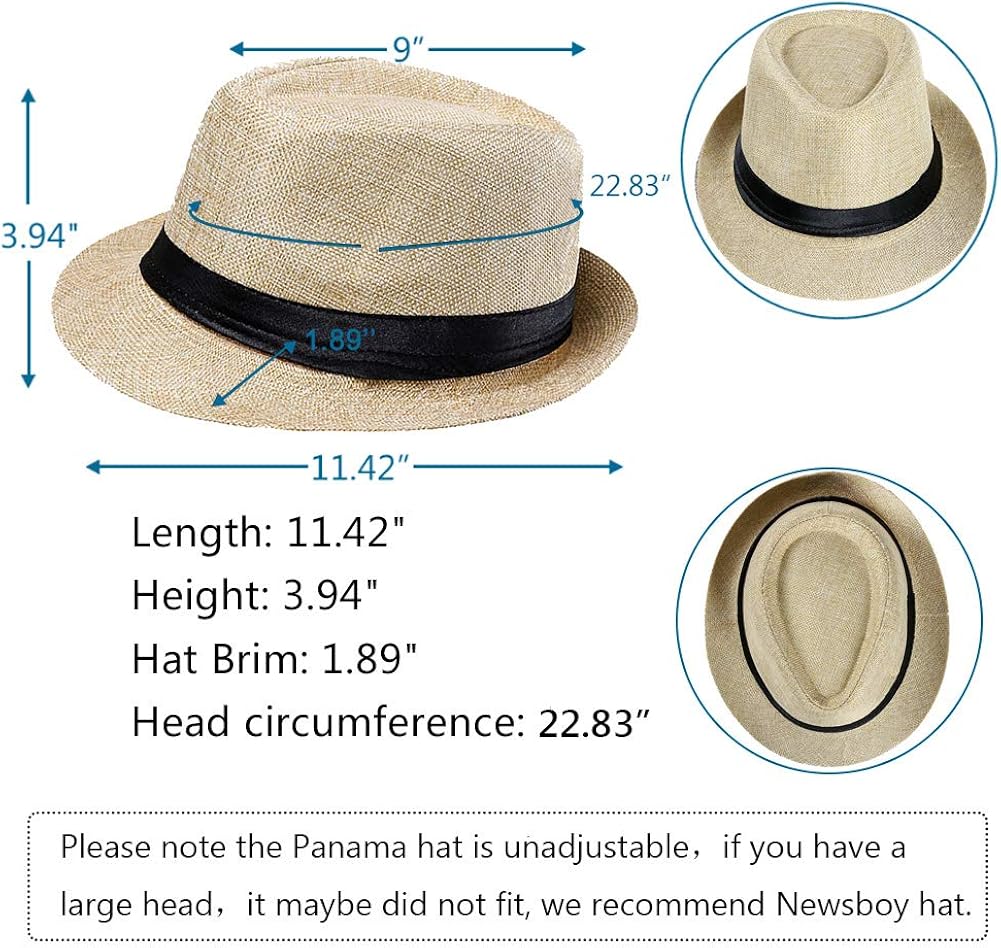 Armbands Roaring 20S Gangster Costume 