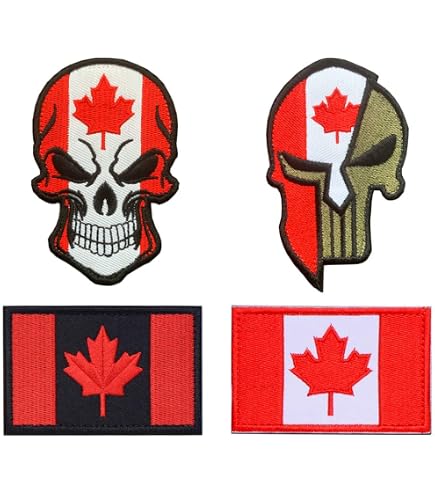 Antrix 'Embrace The Suck' Embroidered Tactical Patch - 3.15x1.55", Hook & Loop, Army Green - View #6