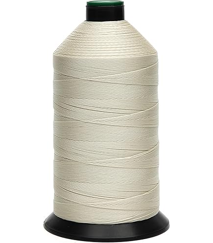 Amazon.com: A&E Outdoor Thread Tex 90 SUNSTOP Bonded