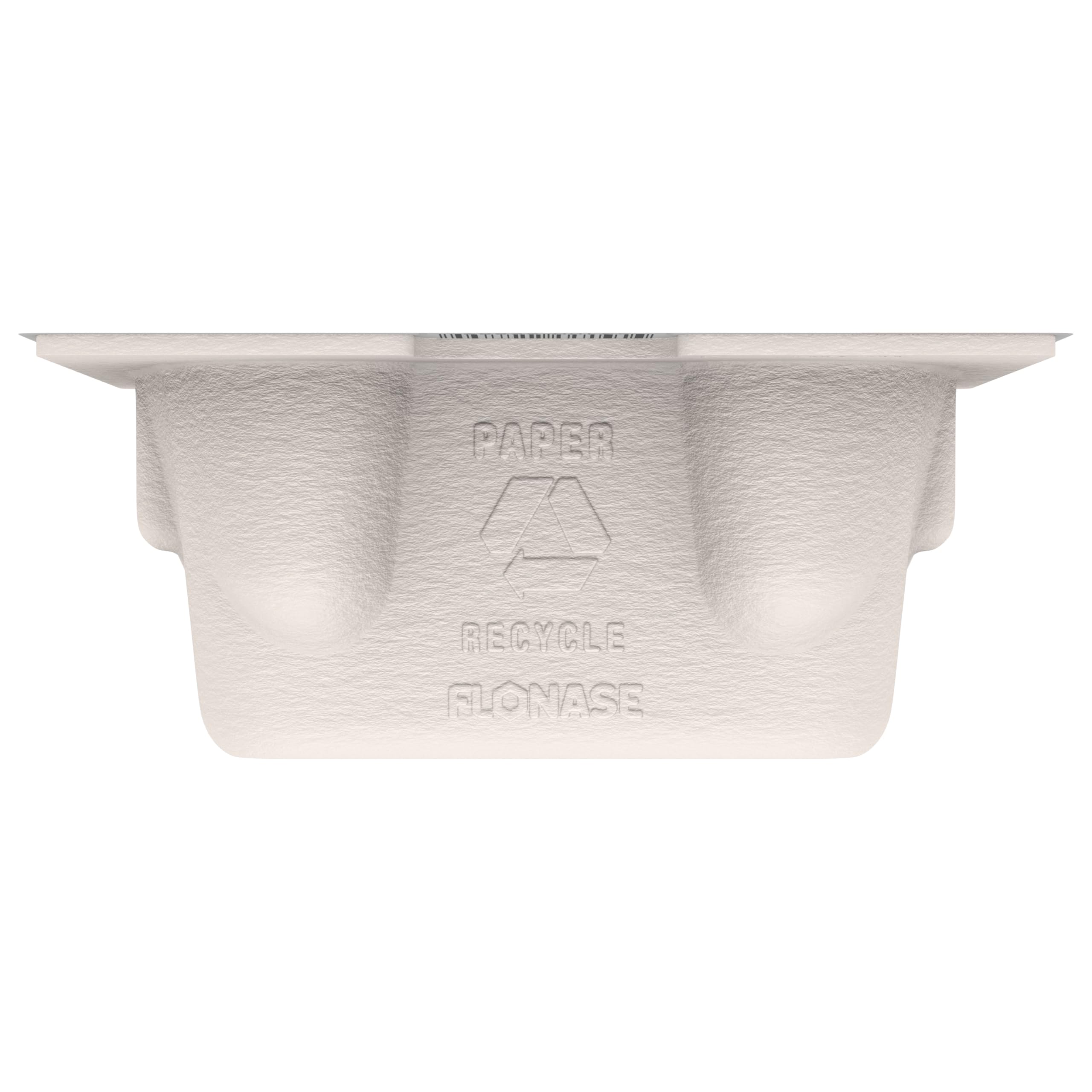 Flonase Allergy Relief Nasal Spray, 24 Hour Non Drowsy Allergy Medicine, Metered Nasal Spray - 72 Sprays - Fall and Seasonal Allergy Relief