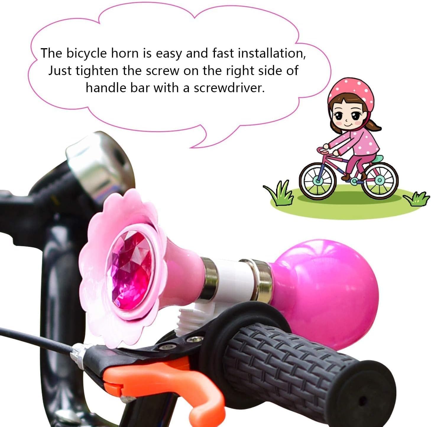 View 7