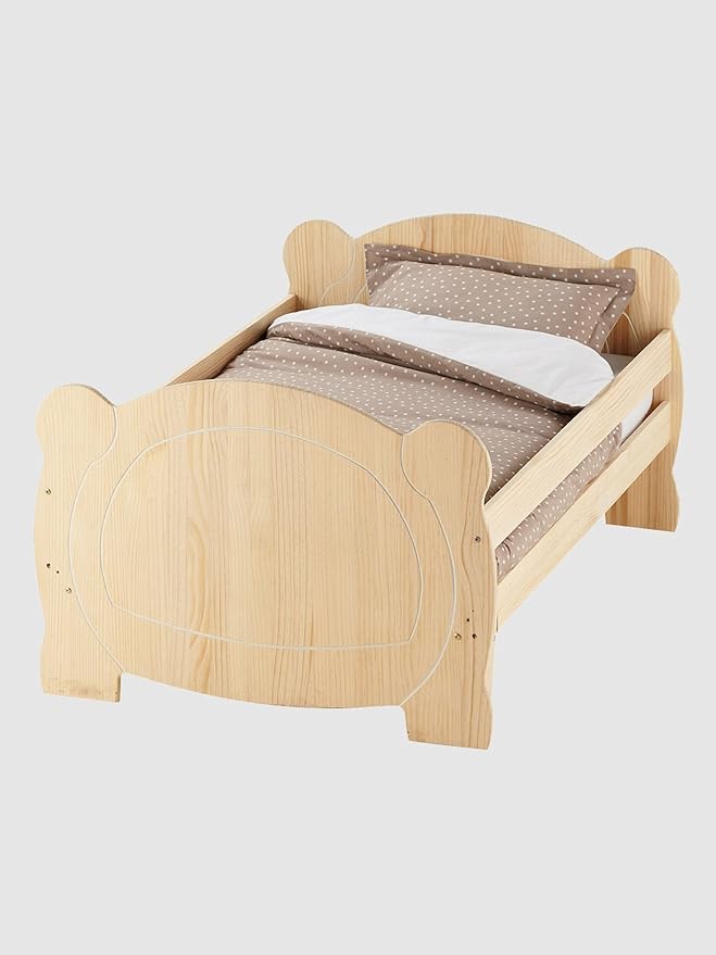 lit evolutif papillon vertbaudet