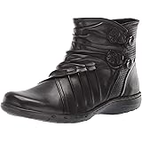 cobb hill boots canada