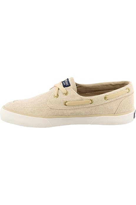 Amazon.com | Sperry Lounge Camp Moc 