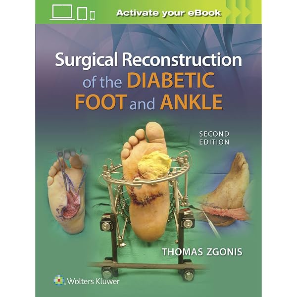 Sarrafian's Anatomy of the Foot and Ankle: Descriptive
