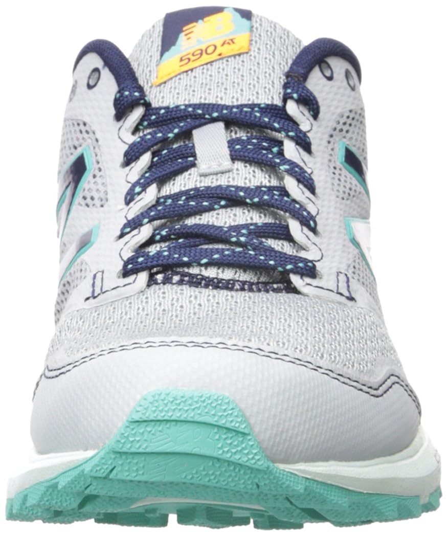 New balance 590 womens 2017 Clearance