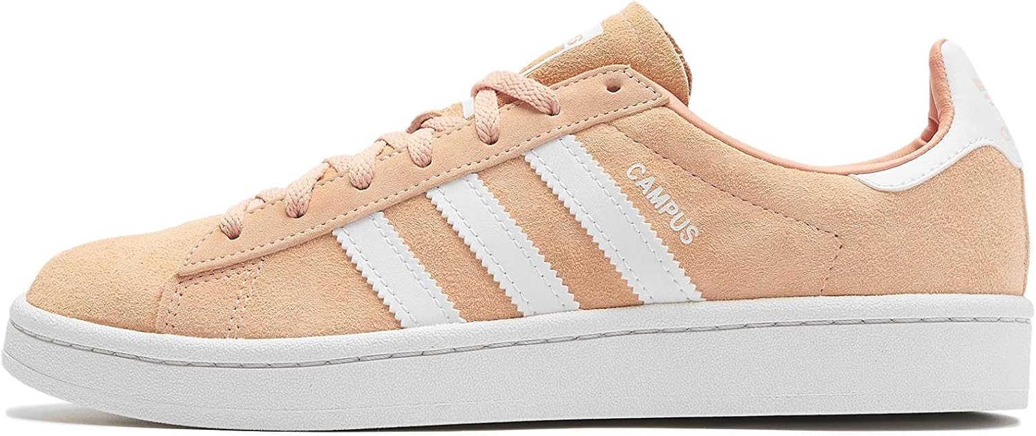 adidas campus womens