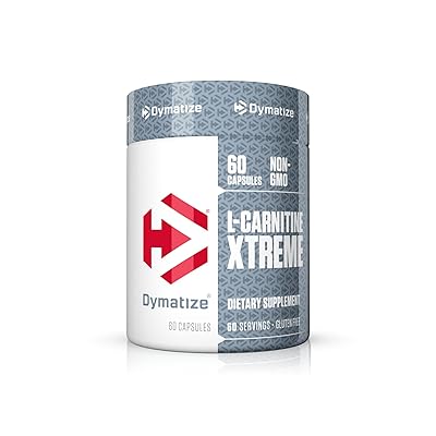 te verde l carnitina TBS. L-CARNITINA C/TE VERDE C/60
