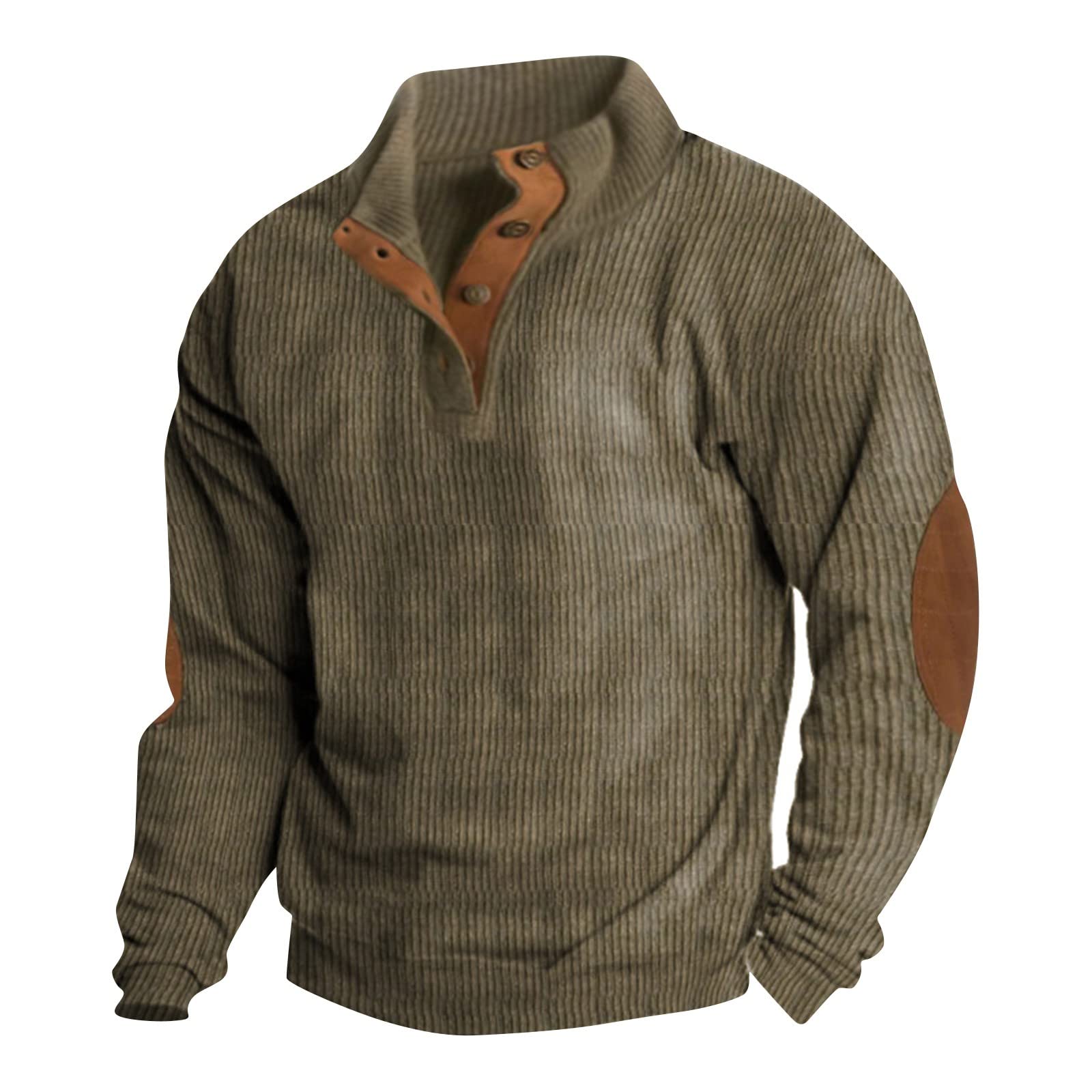 OIOLOYJM Best Cyber Of Monday Deals 2023 Fleece