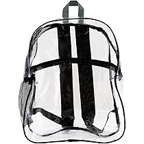 【GRAILZ】PADDED RIBBON BACKPACK [BLACK] Black Backpack | Totally Unique Bubble Design | Madpax