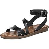 Blowfish Malibu womens Daffodil 2