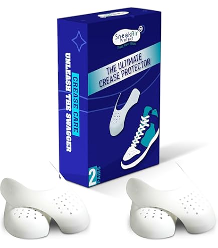 jordan toe protector