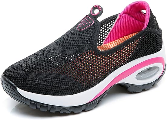 womens trainers no laces