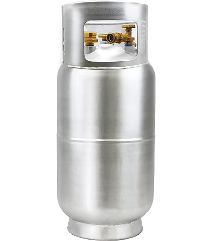 Impco Lpg Propane Carburetor Mixer Ca55-271 4Y: Industrial
