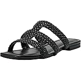 Bandolino womens Sumer