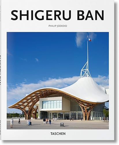 Download BA-Shigeru Ban PDF