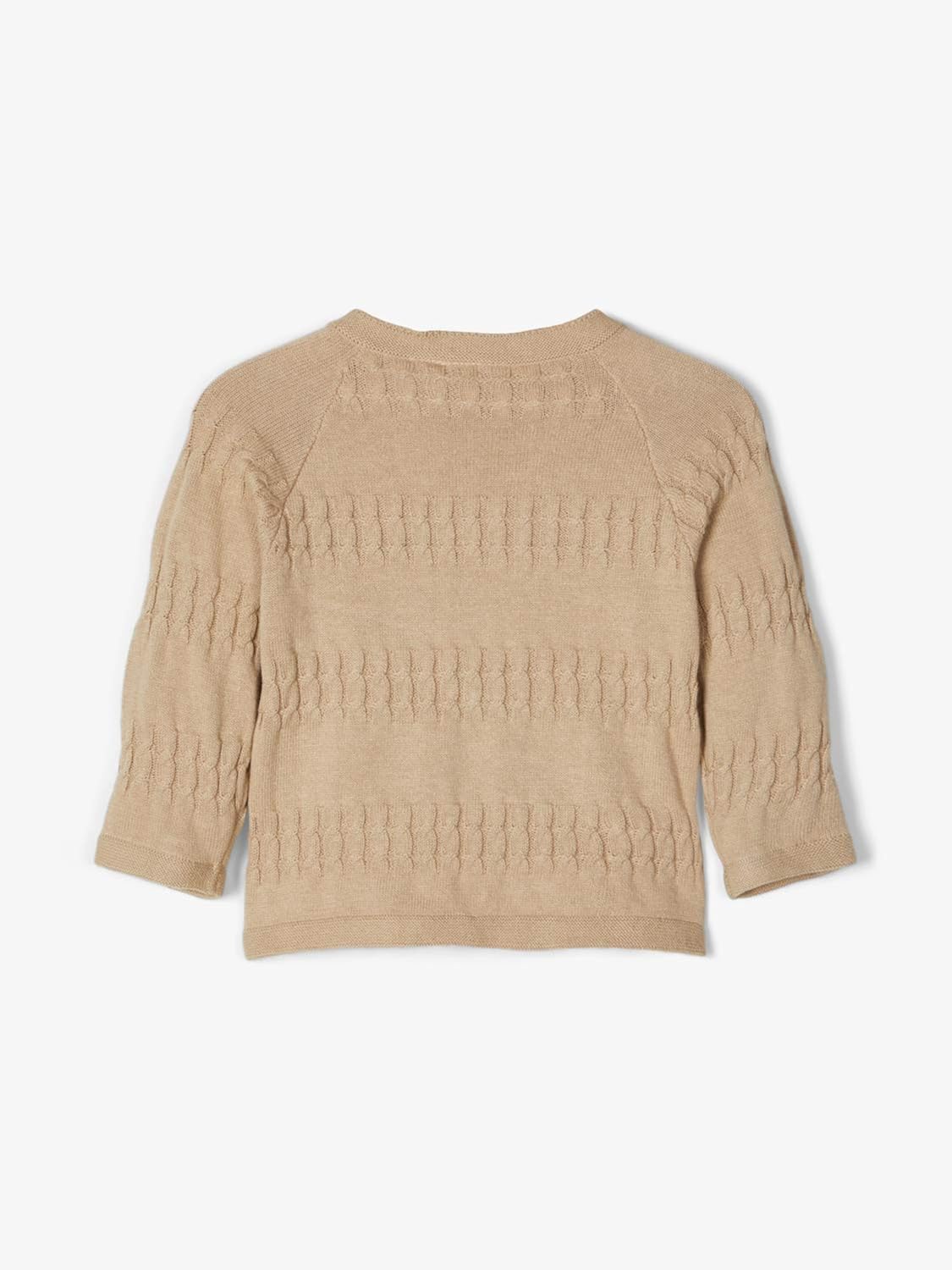 name it cardigan baby